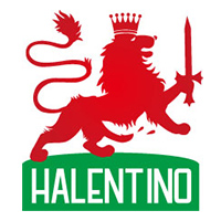 HALENTINO/妄想族のTwitter